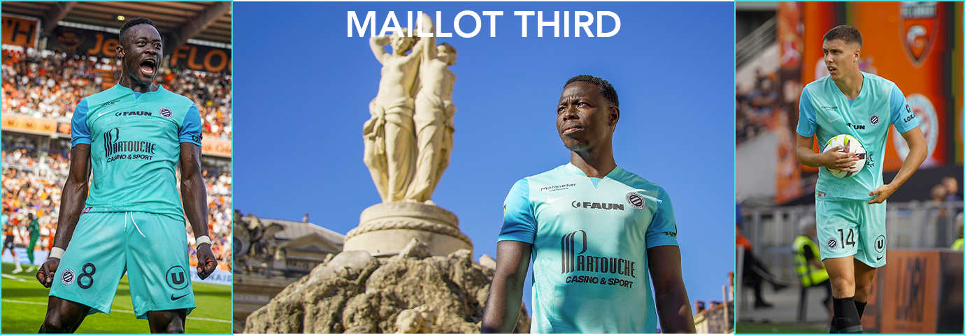  https://www.mhsc-store.com/third/4700-125174-maillot-third-20232024-mhsc.html#/23-taille-s
